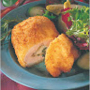 Meet your Posher, Philip